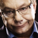 Lewis Black Returns To The MAC March 30