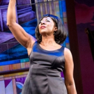 BWW Review: NINA SIMONE: FOUR WOMEN at Arena Stage - Powerful, Provocative, and…