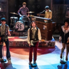 Mod Musical ALL OR NOTHING To Transfer To Ambassadors Theatre