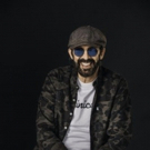 Juan Luis Guerra Joins Billboard Latin Music Week For 'The Legend Q&A' Panel