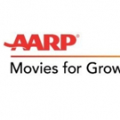 Alan Cumming Hosts GREAT PERFORMANCES Grownups Awards with AARP the Magazine, Today