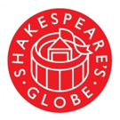 Margaret Casely-Hayford Appointed As Chair Of Shakespeare's Globe Photo