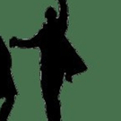 BWW Reviews: HAMILTON Lives Up to the Hype and Then Some