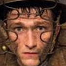 PRIVATE PEACEFUL Offers $18 Tickets To All Veterans This Weekend Photo
