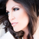 Jazz Artist Hillary Kole Releases New Pop Single Tomorrow