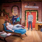 BWW Review: Yellow Tree Theatre Returns to the Play That Started their Tradition of Hilarious, Heart-Warming, Original Minnesota Holiday Shows - MIRACLE ON CHRISTMAS LAKE