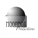 Moonbox Productions Announces Cast for CABARET Photo