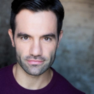 Ramin Karimloo to Headline Concerts in London with Seth Rudetsky