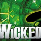 WICKED Will Perform At Manchester Pride Photo