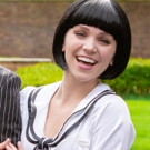 Photo Flash: THE IT GIRL At Meadow Brook Theatre