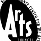 Howard County Arts Council Welcomes Three New Members to Board of Directors Photo
