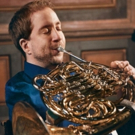 The OHMI (One Handed Musical Instrument) Trust Gala Concert Announced for 7th Septemb