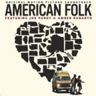 New Track 'Moonlight from 'American Folk' Soundtrack Premieres Today Photo