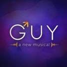 GUY is a New Musical That Tackles Body Image And Diversity In The Gay Community, Comi Photo