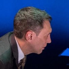 BWW Review:  Decades After Pre-Broadway Closing, The York Brings Alan Jay Lerner and  Photo