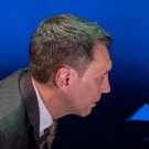 BWW Review:  Decades After Pre-Broadway Closing, The York Brings Alan Jay Lerner and  Video