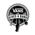 Vans Announces Detroit Community Programming Photo