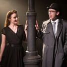 Review Roundup: What Did The Critics Think of AMOUR at Charing Cross? Photo