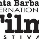 Santa Barbara International Film Festival Announces Women's Panel Roster Video