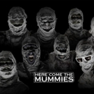 Here Come the Mummies to Play Boulder Theater This Winter Video