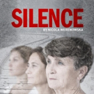 Casting and UK Tour Dates Announced For SILENCE