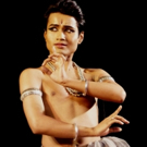 ODISSI DANCER Madhur Gupta On Aarambh Interview