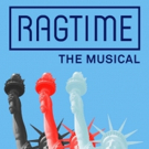 Tickets On Sale Today for RAGTIME at Pasadena Playhouse