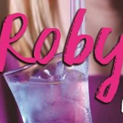 ROBYN IS HAPPY presented by Hub Theatre Company of Boston Closes This Saturday Video