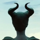 Video: Disney Drops First Teaser Trailer For MALEFICENT 2 Video
