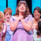 BWW Review: BEEHIVE Rocks Great Lakes Stage as it Tells a Tale of Change