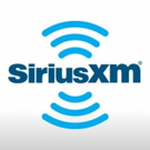 Exclusive LIVE IN THE VINEYARD Concert to Air on SiriusXM Radio The Pulse on New Year Photo