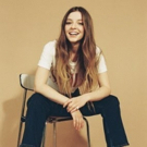 Jade Bird's New Single 'Lottery' Ouut Now on Glassnote Records