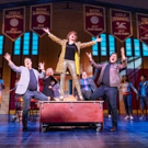 Raleigh Native Beth Leavel Opens Up About Finding Her Life Path, Channeling Her Evil Interview