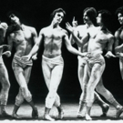 Film Society Of Lincoln Center Presents A MAN OF DANCE/VINCENT WARREN Video