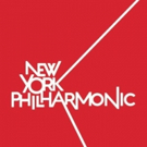 NY Philharmonic Appoints Adam Crane & Susan Madden Vice Presidents Photo