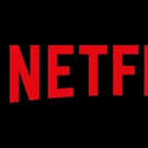Netflix Boards All-New Futuristic Action Thriller SNOWPIERCER