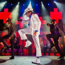 BWW Review: THRILLER LIVE, King's Theatre, Glasgow Photo