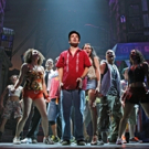 VIDEO: No Me Diga! Watch the Original Cast of IN THE HEIGHTS Reunite For a Panel at B Video