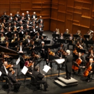 BWW Review: Charlotte Symphony's ROYAL CELEBRATION Delivers Brassy, Breathtaking Musi Photo