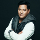 Martin Nievera to Bring Holiday Show to the Suncoast Showroom