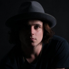 Australian Blues/Rock Guitarist Hamish Anderson To Support Gary Clark Jr. For Select Photo