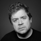 2019 at Blue Note Hawaii Kicks Off with G. Love, Patton Oswalt, and More