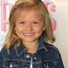 Two Local Young Actresses Cast As Lulu For The New Orleans Engagement Of WAITRESS