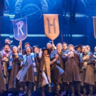 Tickets On Sale Now for HARRY POTTER AND THE CURSED CHILD in San Francisco Video