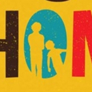 FUN HOME Comes To Iowa Stage Theatre Company This Fall
