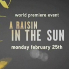 TV: A Sneak Peek at ABC's 'A Raisin in the Sun'