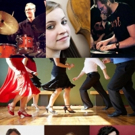 Bella Serata, Guelph Youth Music Centre's Gala Evening Promises To Be Entertaining Fu Photo
