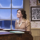 BWW Review: MISS BENNET: CHRISTMAS AT PEMBERLEY at Ensemble Theatre Company Video