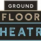 Ground Floor Theatre Announces Cast Of FUN HOME Photo