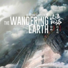 Netflix Acquires the Mandarin Sci-Fi Film THE WANDERING EARTH